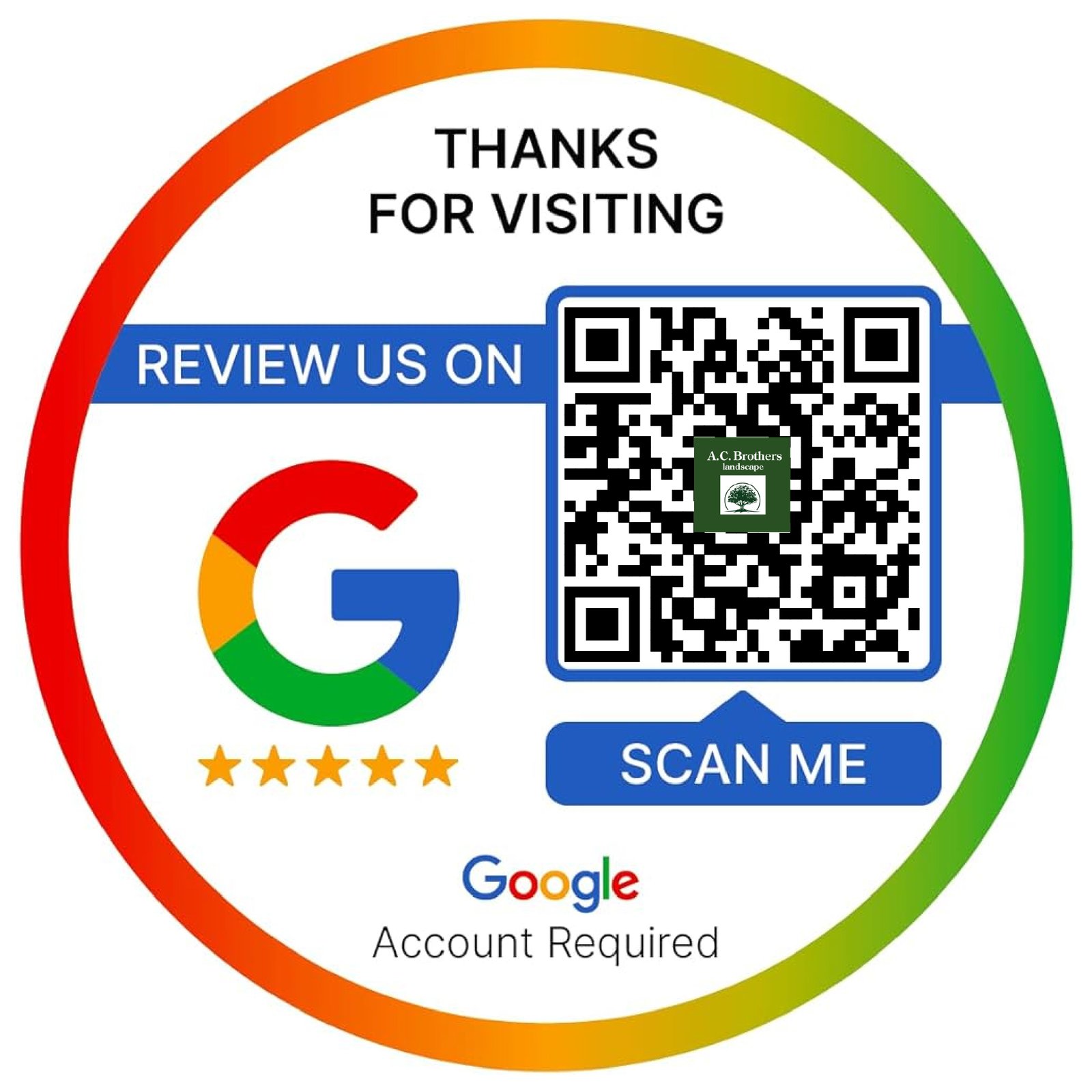 plantilla qr review 01